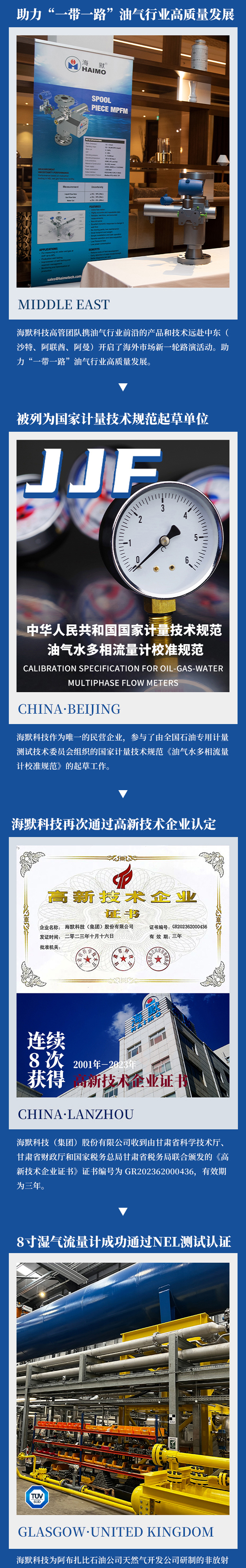 ��ҳ|���������й��ٷ���վ