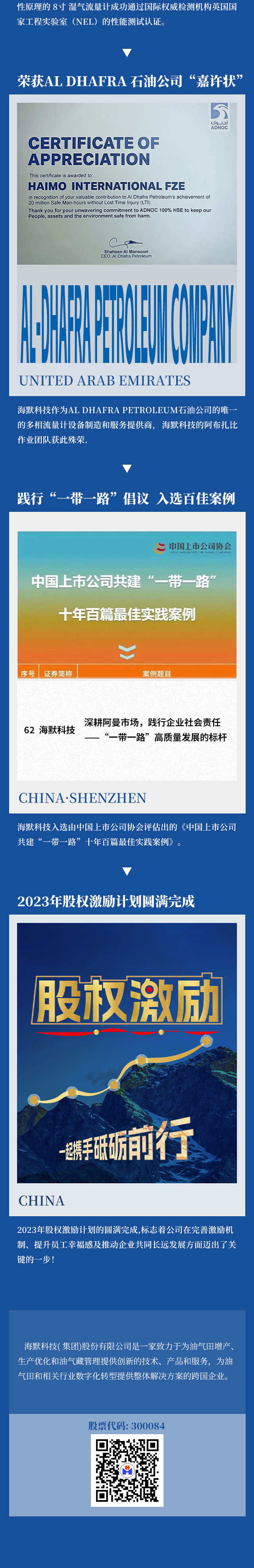 ��ҳ|���������й��ٷ���վ