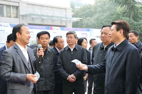 Ê×Ò³|×ðÁú¼¯ÍÅÖйú¹Ù·½ÍøÕ¾