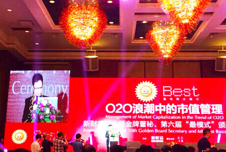 ��ҳ|���������й��ٷ���վ