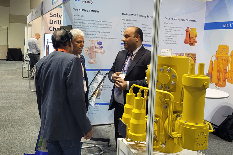 ��ҳ|���������й��ٷ���վ