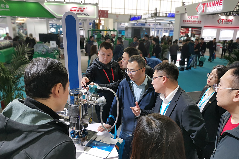 ��ҳ|���������й��ٷ���վ