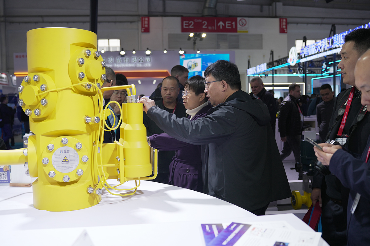 ��ҳ|���������й��ٷ���վ