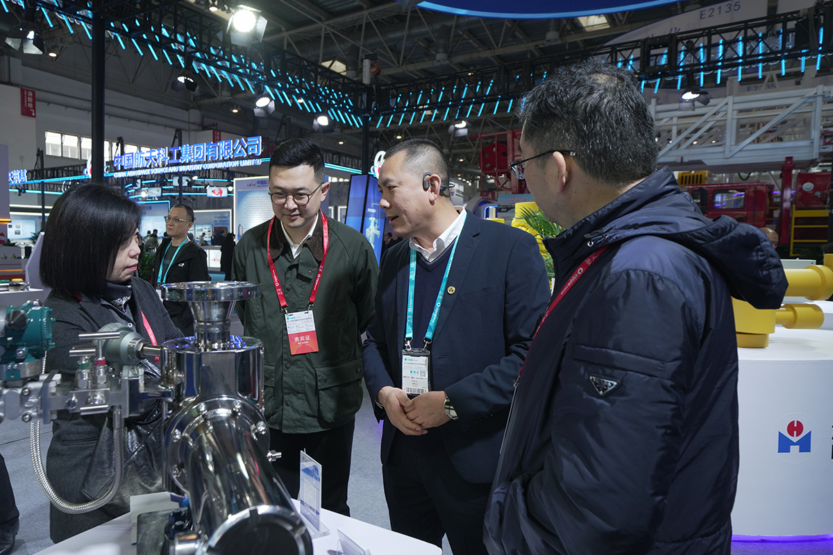 ��ҳ|���������й��ٷ���վ