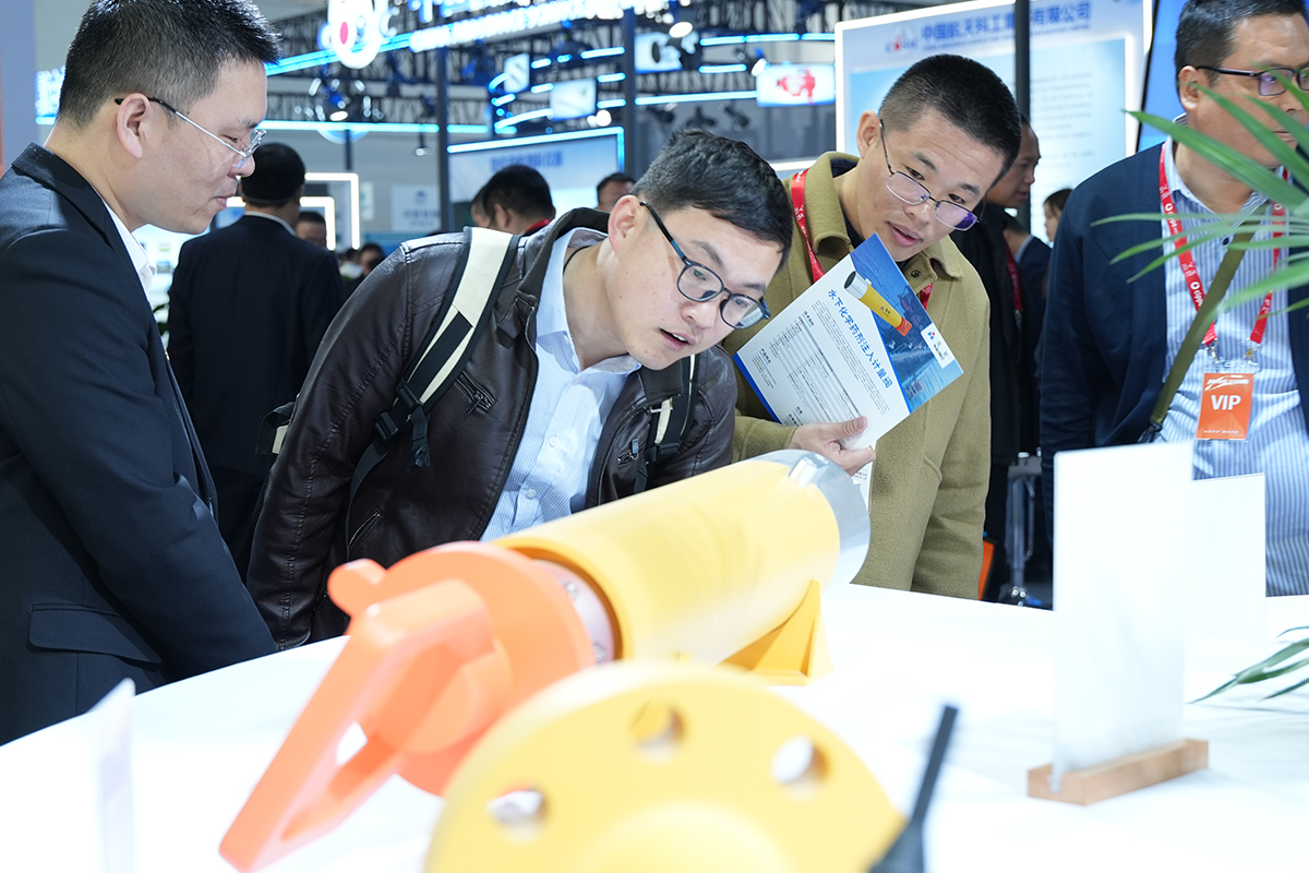 ��ҳ|���������й��ٷ���վ