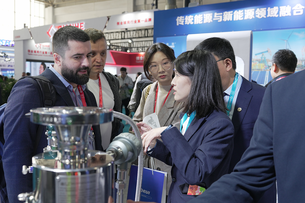 ��ҳ|���������й��ٷ���վ