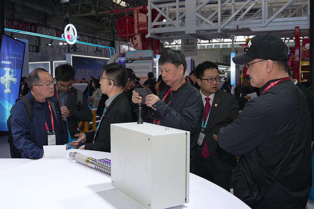 ��ҳ|���������й��ٷ���վ