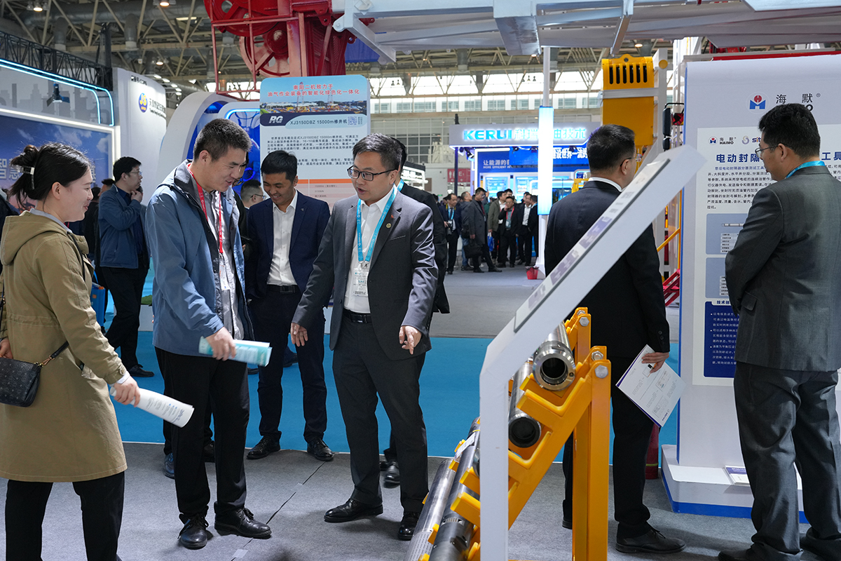 ��ҳ|���������й��ٷ���վ