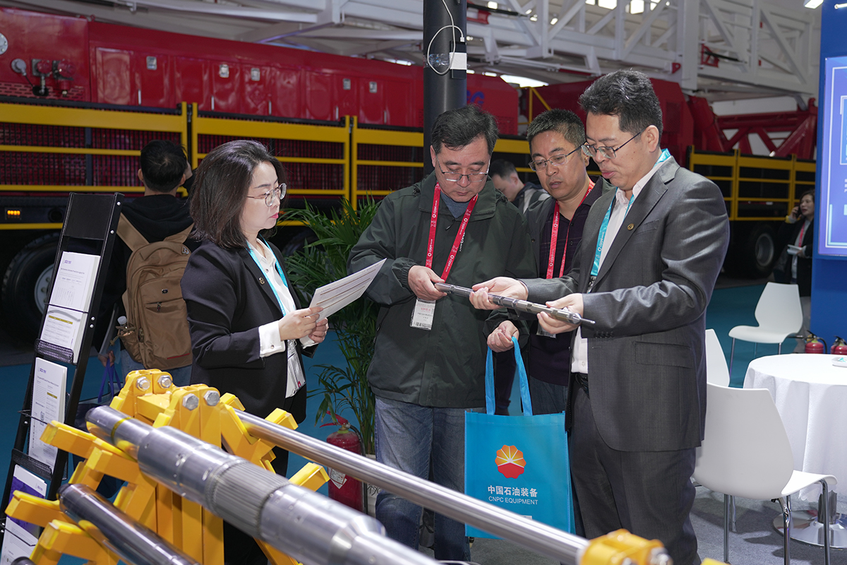 ��ҳ|���������й��ٷ���վ