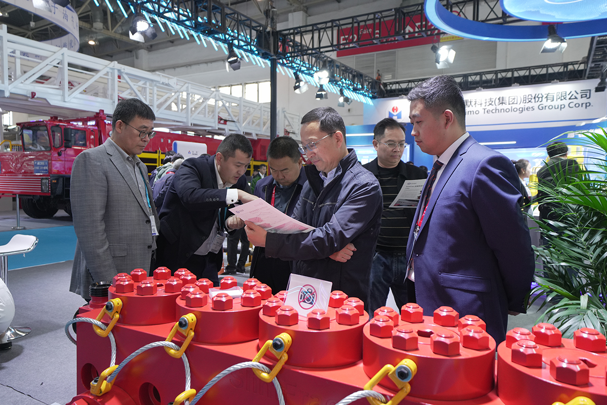 ��ҳ|���������й��ٷ���վ