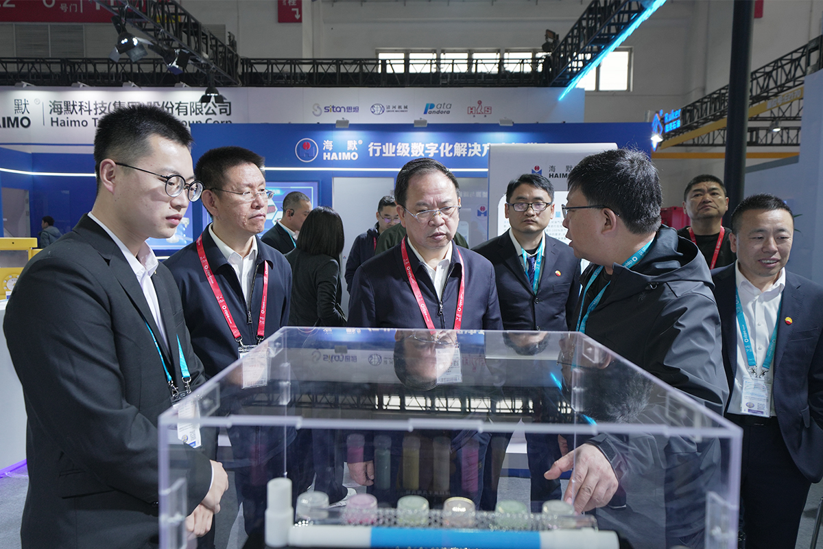 ��ҳ|���������й��ٷ���վ