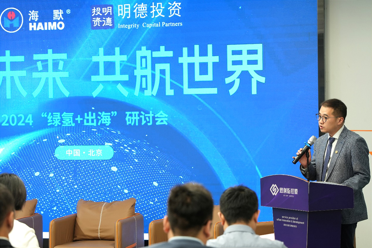 ��ҳ|���������й��ٷ���վ