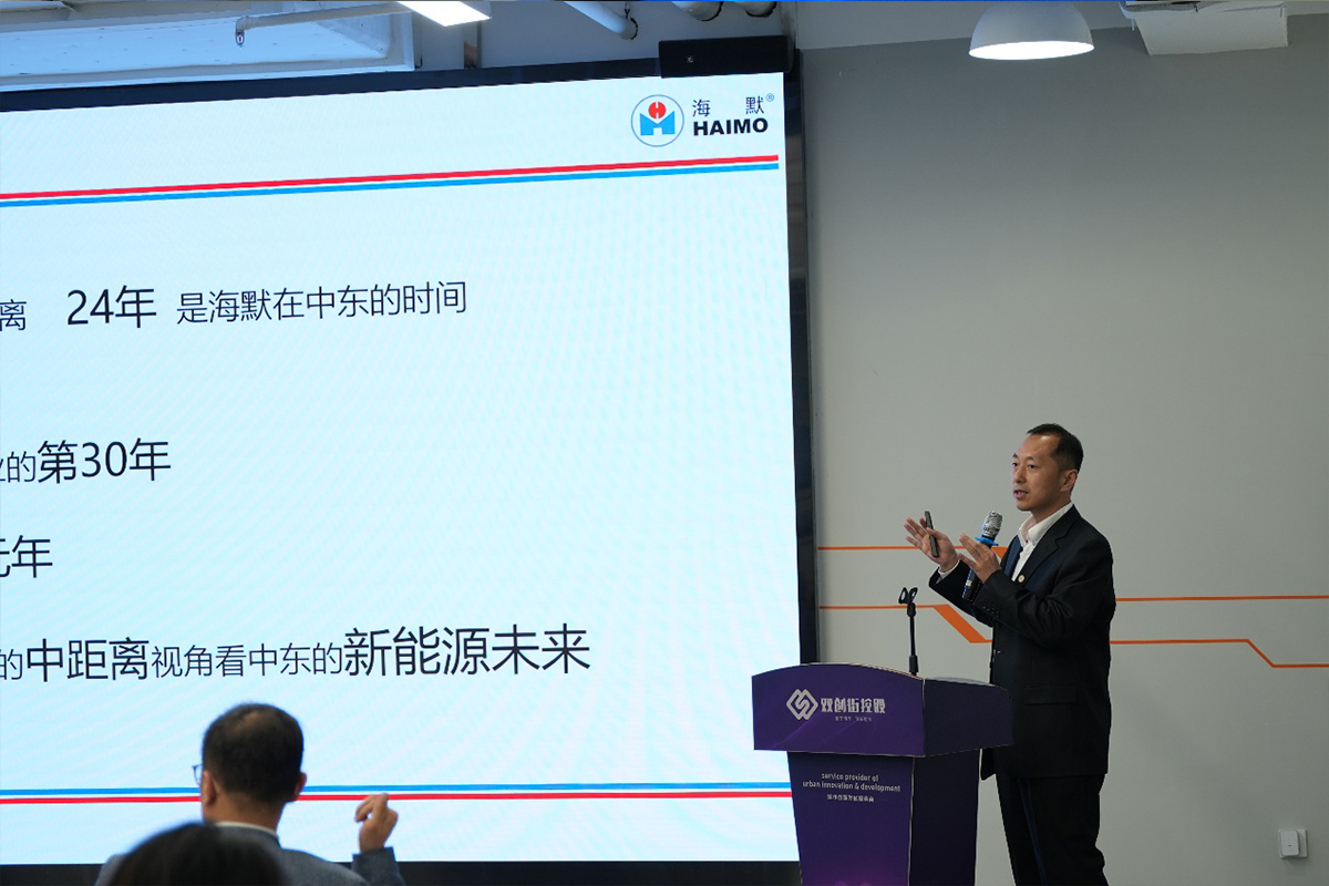 ��ҳ|���������й��ٷ���վ