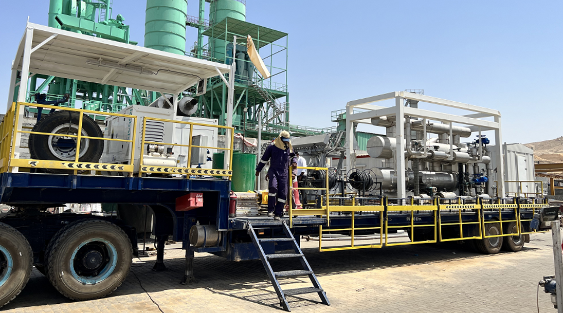 ��ҳ|���������й��ٷ���վ