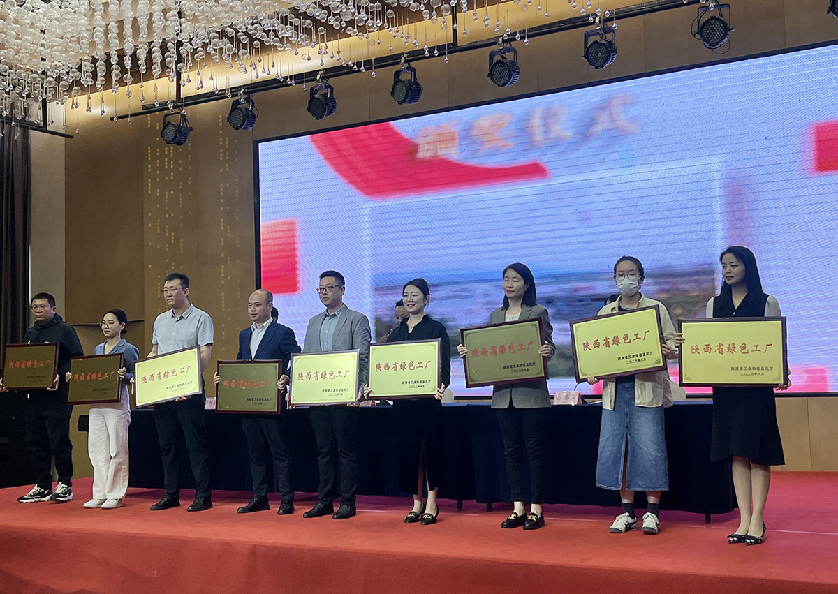 Ê×Ò³|×ðÁú¼¯ÍÅÖйú¹Ù·½ÍøÕ¾