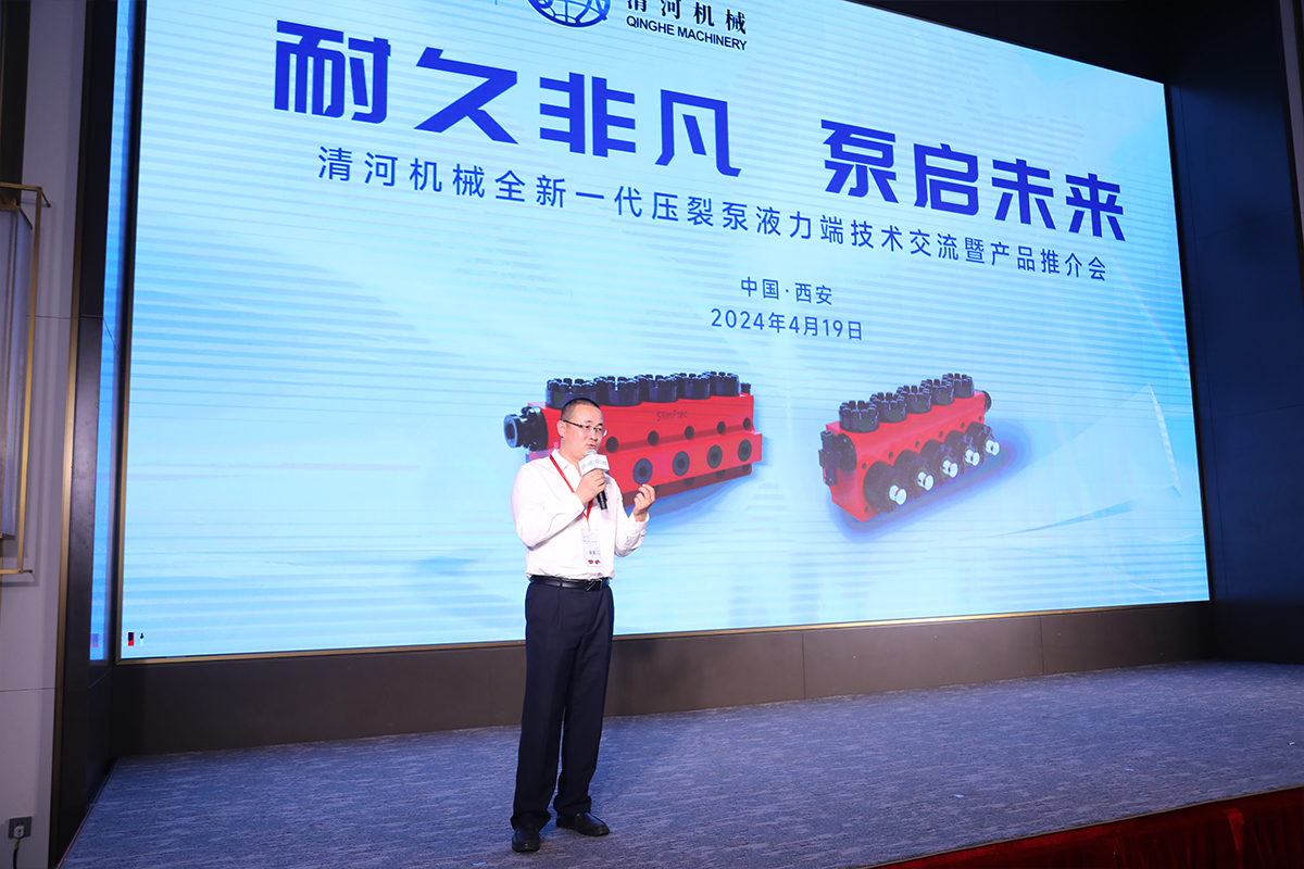 ��ҳ|���������й��ٷ���վ