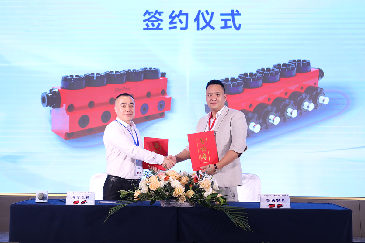 ��ҳ|���������й��ٷ���վ