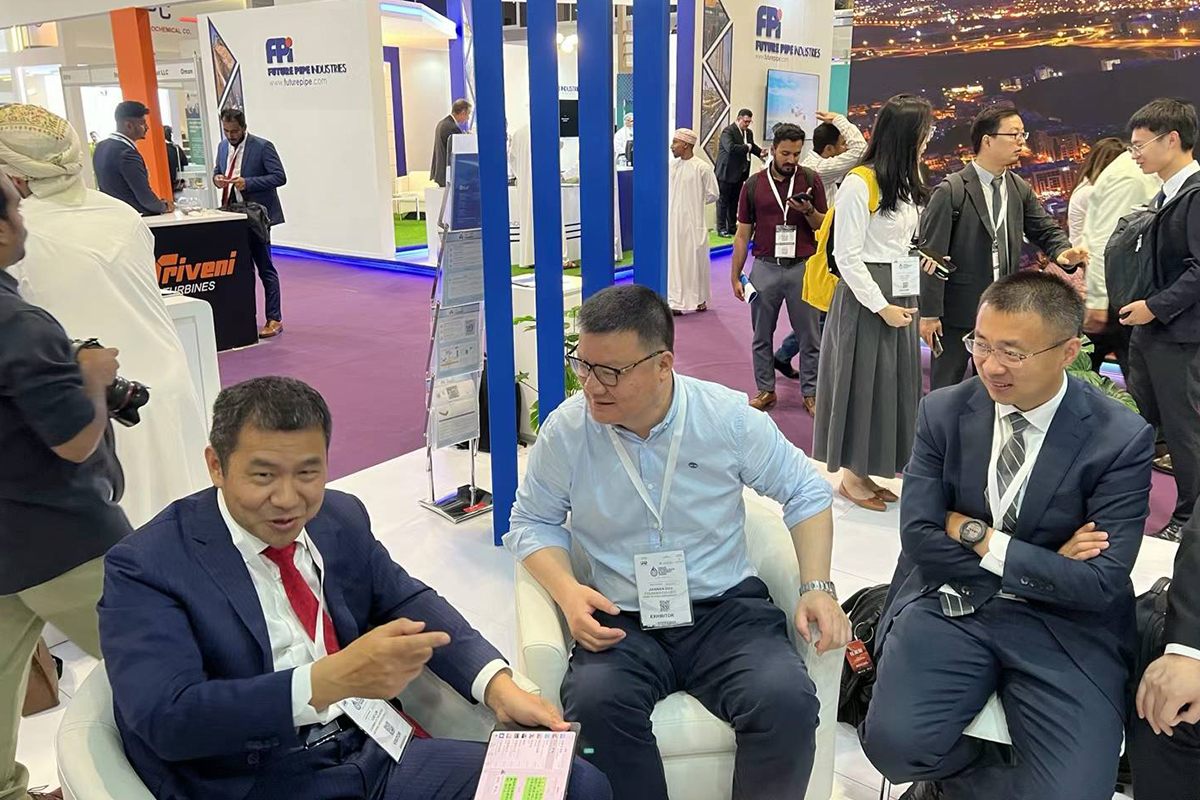 ��ҳ|���������й��ٷ���վ