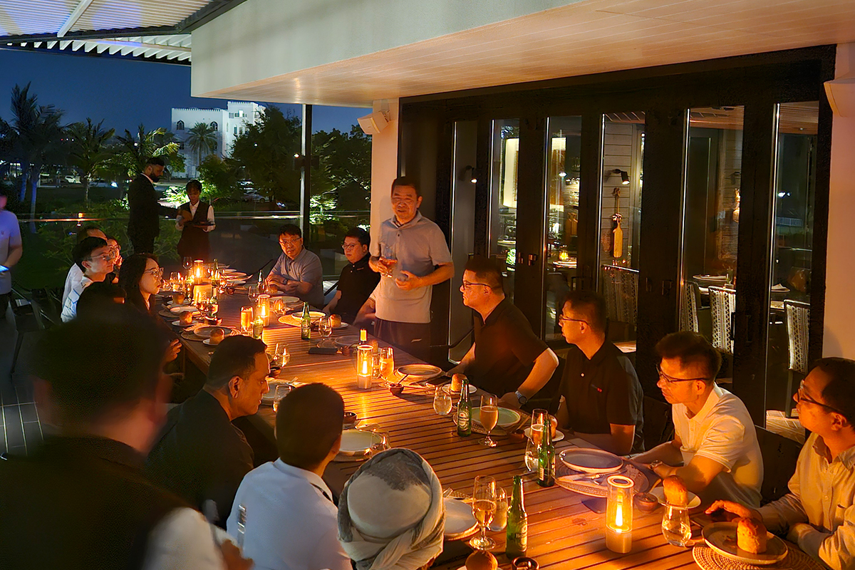 ��ҳ|���������й��ٷ���վ