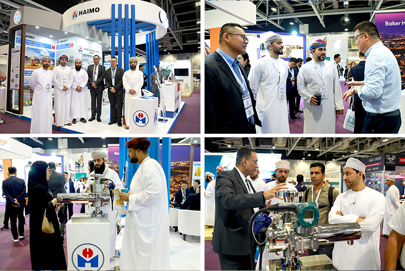 ��ҳ|���������й��ٷ���վ