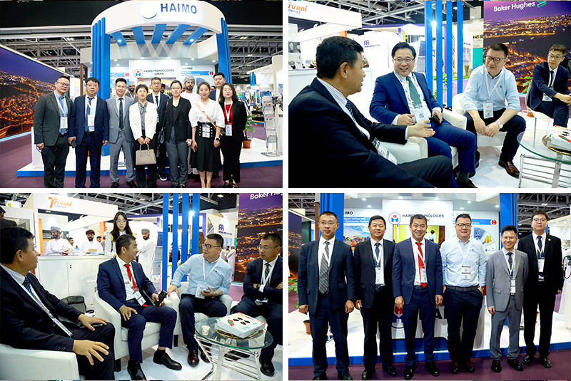 ��ҳ|���������й��ٷ���վ