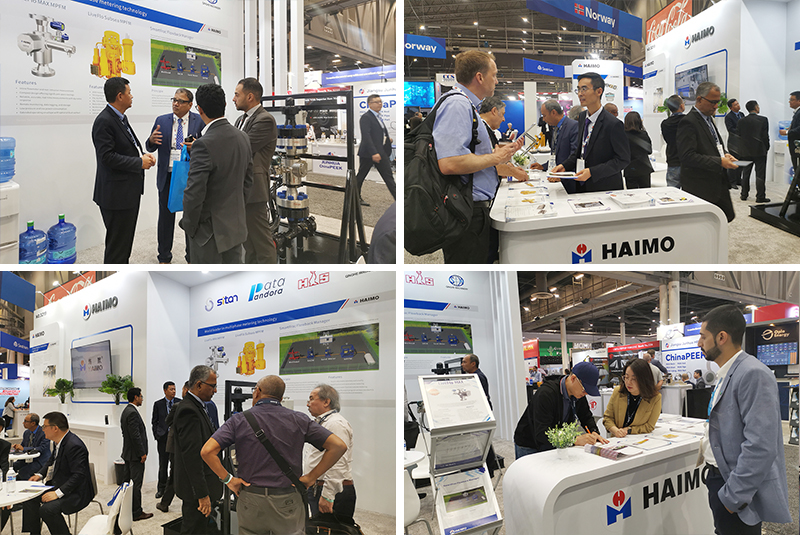 ��ҳ|���������й��ٷ���վ