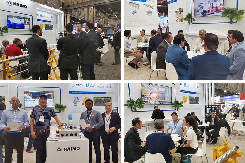 ��ҳ|���������й��ٷ���վ