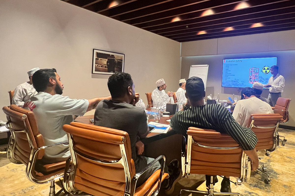 ��ҳ|���������й��ٷ���վ