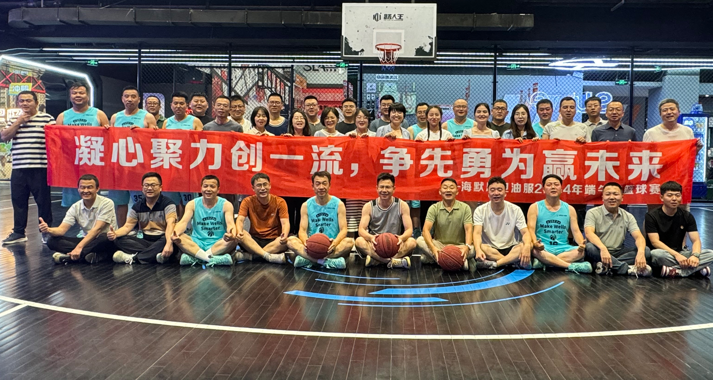 ��ҳ|���������й��ٷ���վ