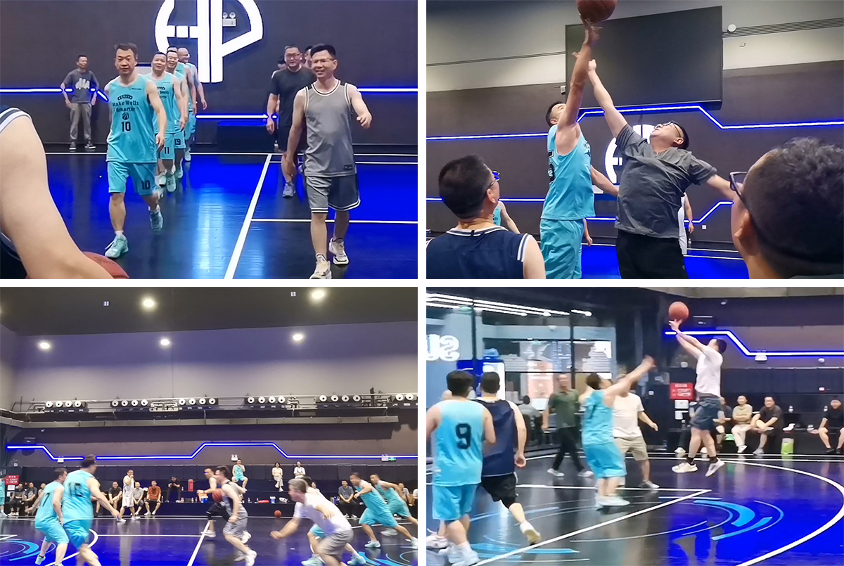 ��ҳ|���������й��ٷ���վ