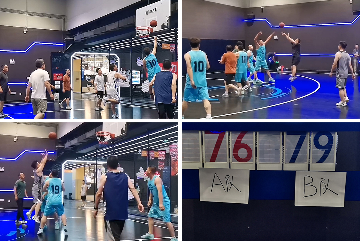 ��ҳ|���������й��ٷ���վ