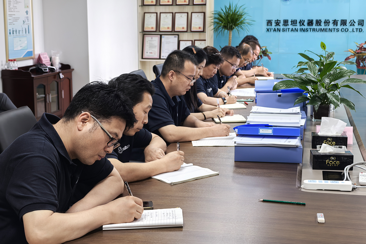 ��ҳ|���������й��ٷ���վ