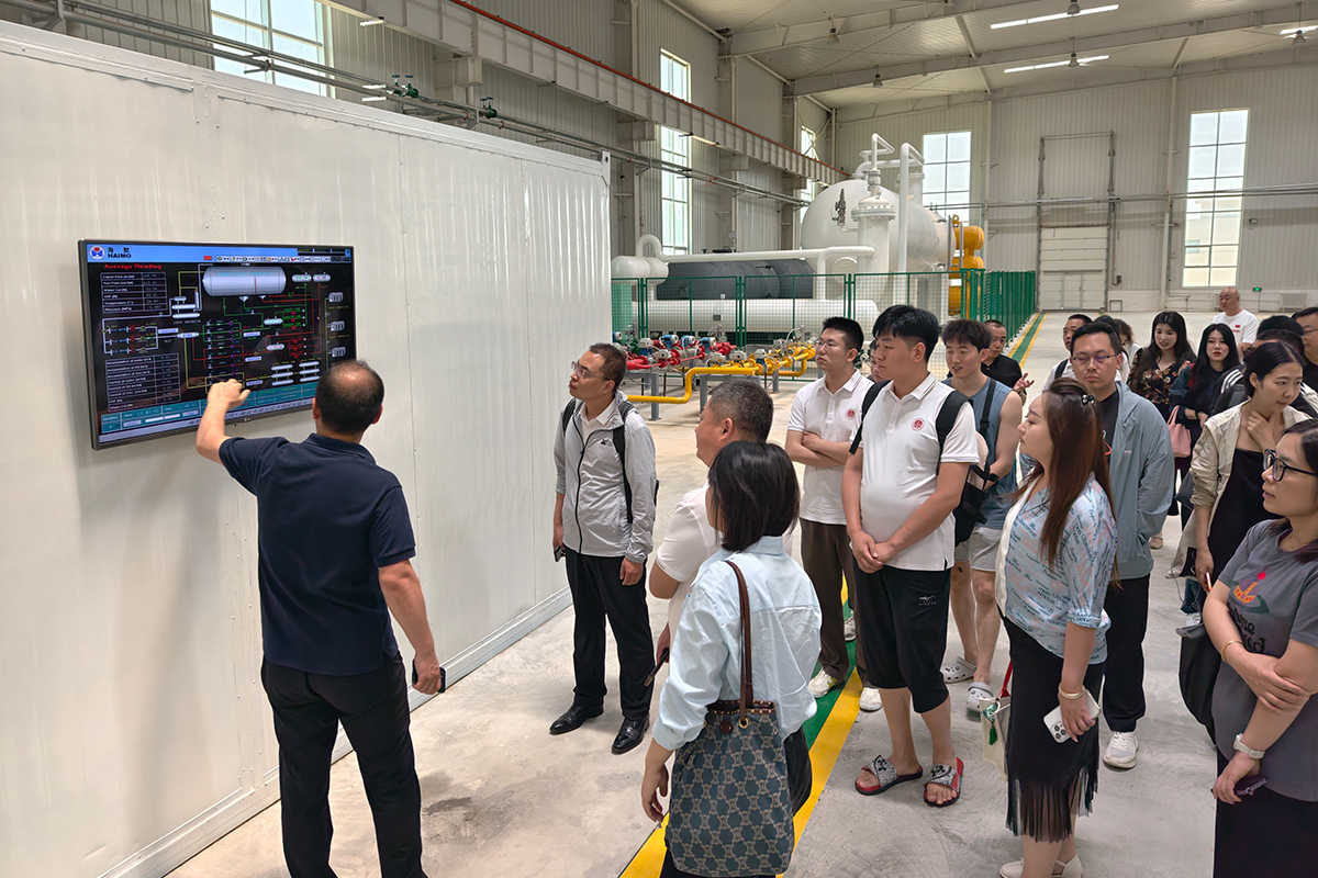 Ê×Ò³|×ðÁú¼¯ÍÅÖйú¹Ù·½ÍøÕ¾