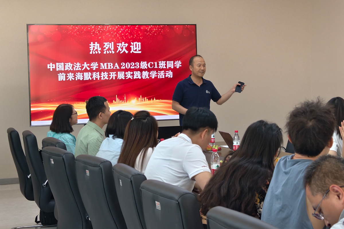 Ê×Ò³|×ðÁú¼¯ÍÅÖйú¹Ù·½ÍøÕ¾