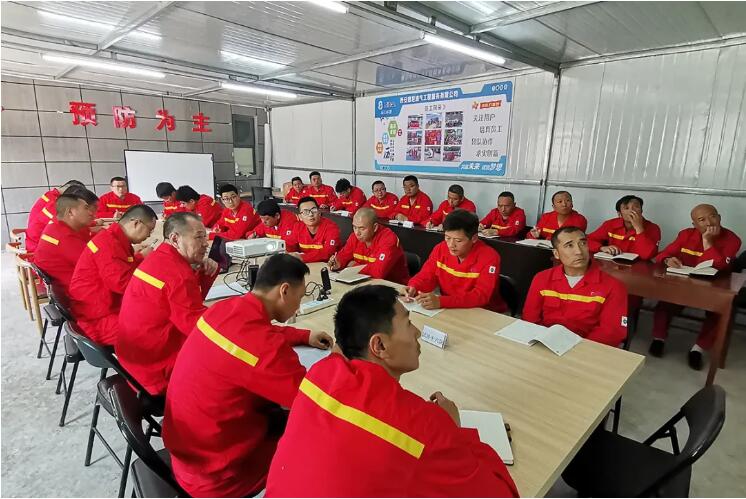 ��ҳ|���������й��ٷ���վ