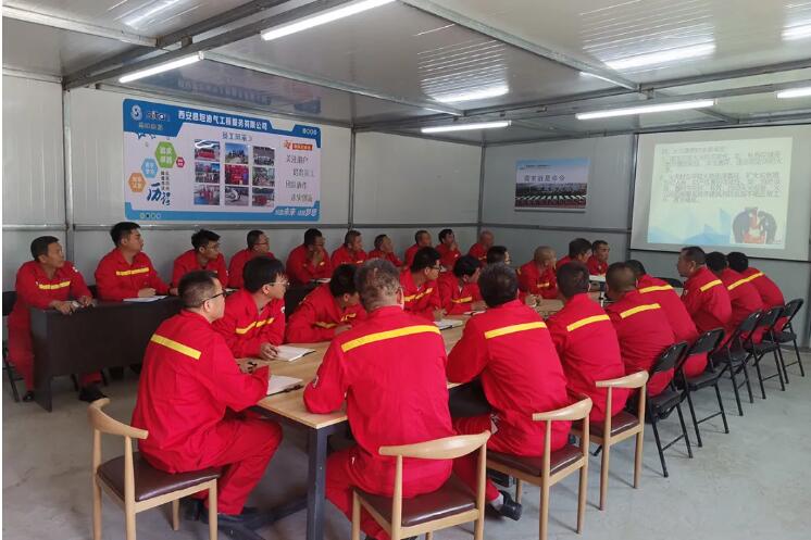 ��ҳ|���������й��ٷ���վ