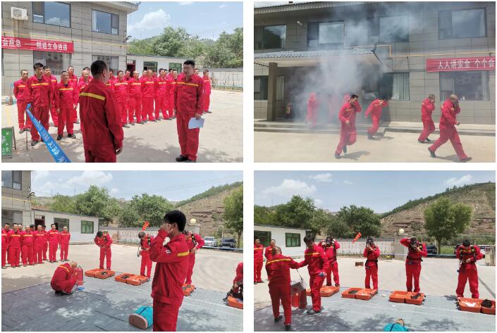 ��ҳ|���������й��ٷ���վ