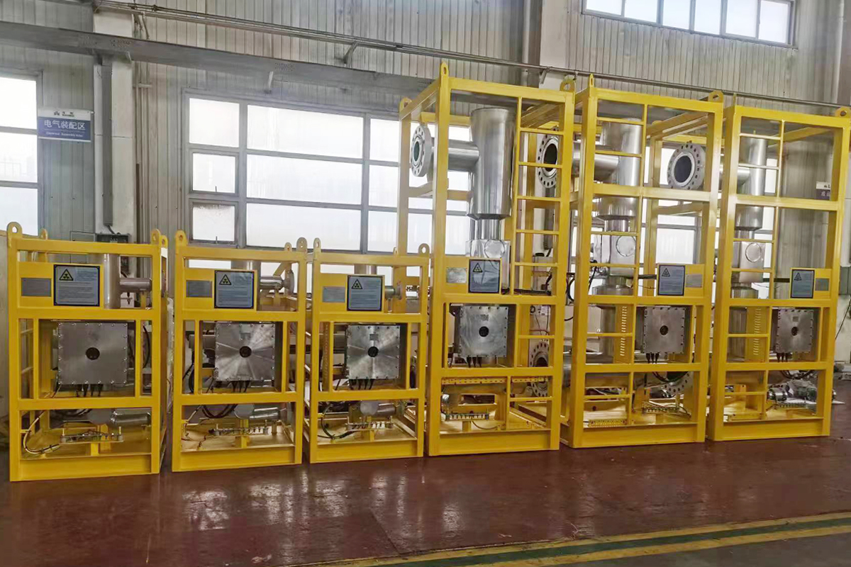 ��ҳ|���������й��ٷ���վ