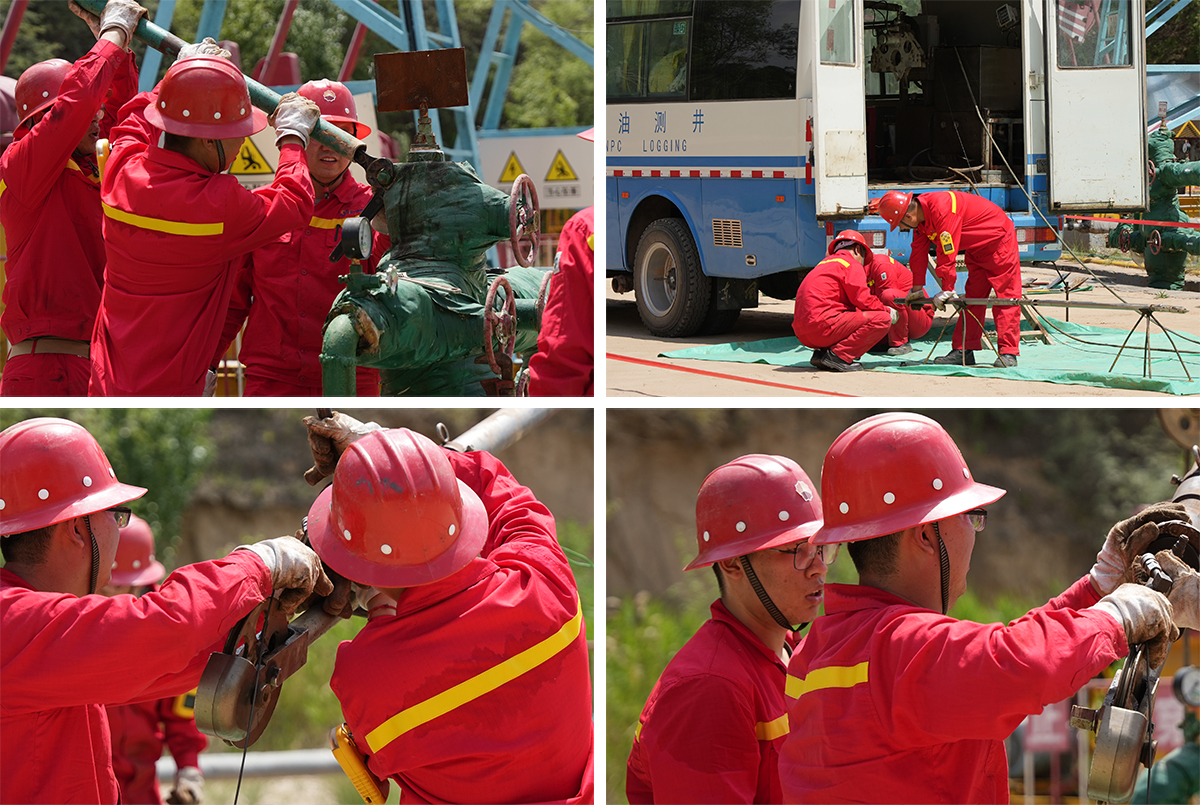 ��ҳ|���������й��ٷ���վ