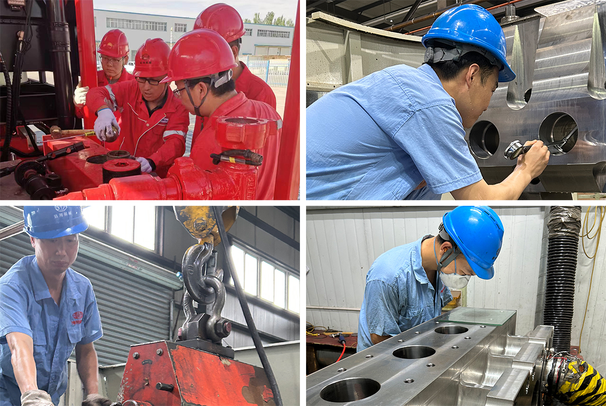 ��ҳ|���������й��ٷ���վ