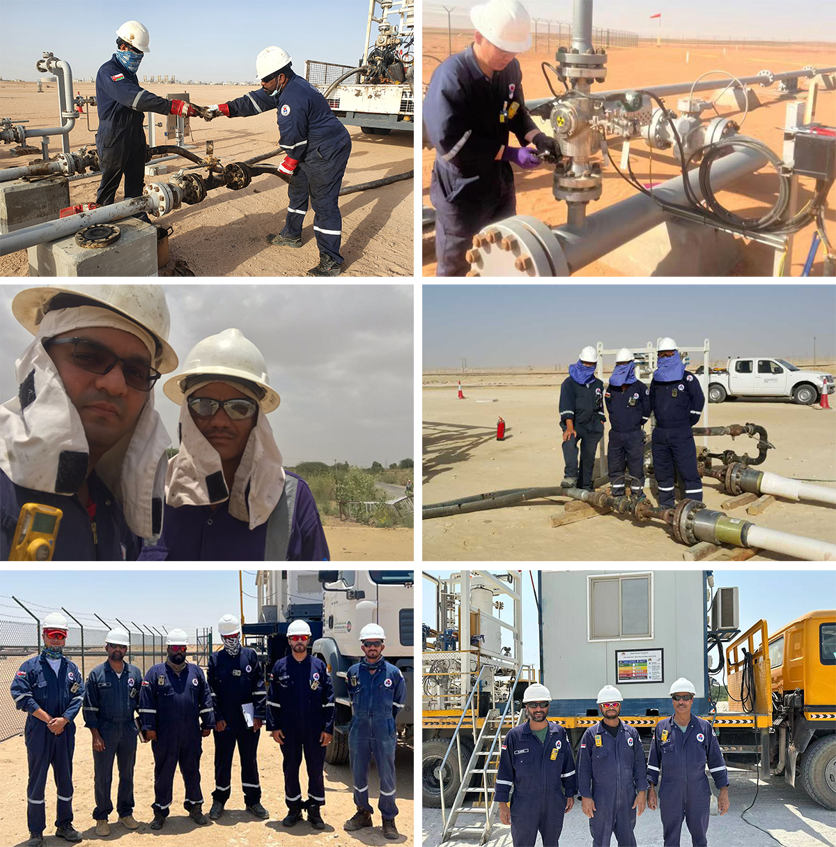 ��ҳ|���������й��ٷ���վ