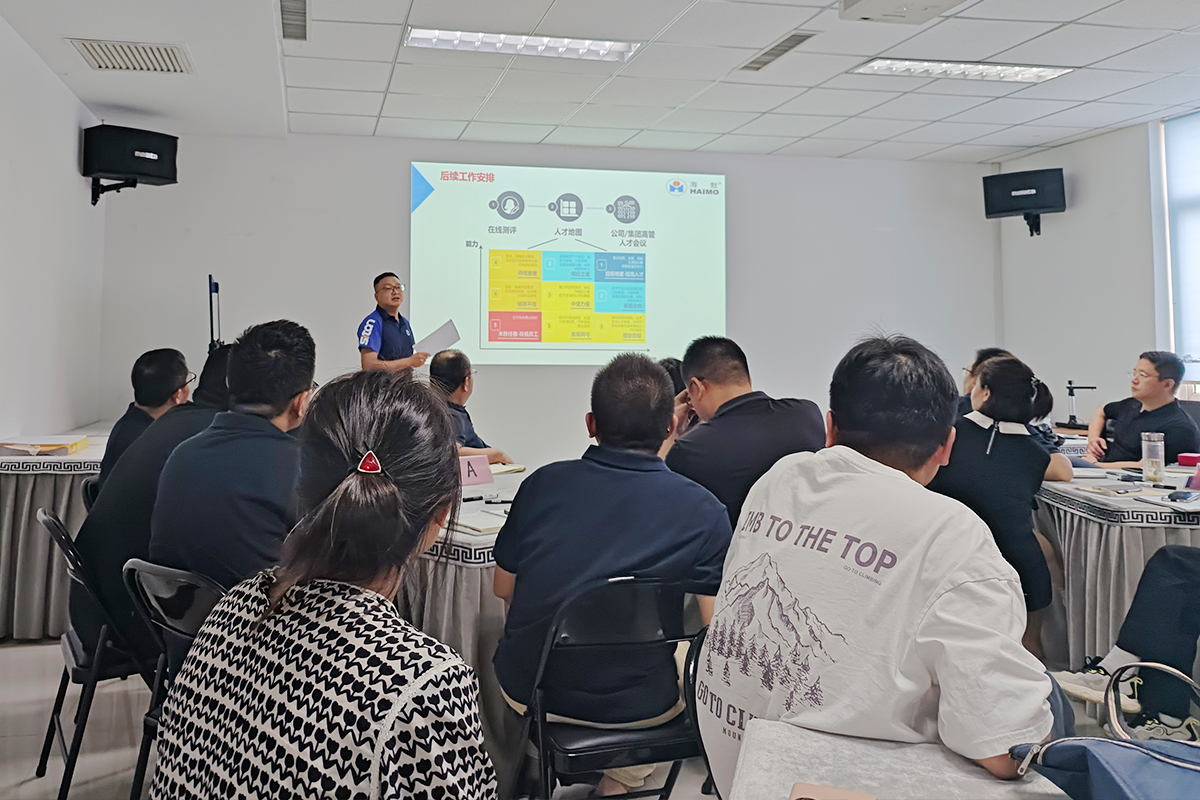 ��ҳ|���������й��ٷ���վ