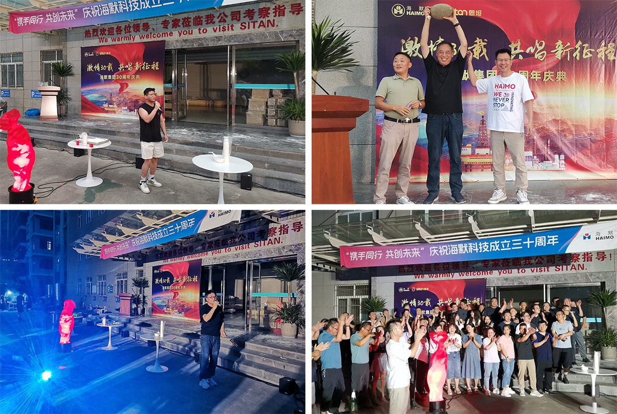 ��ҳ|���������й��ٷ���վ