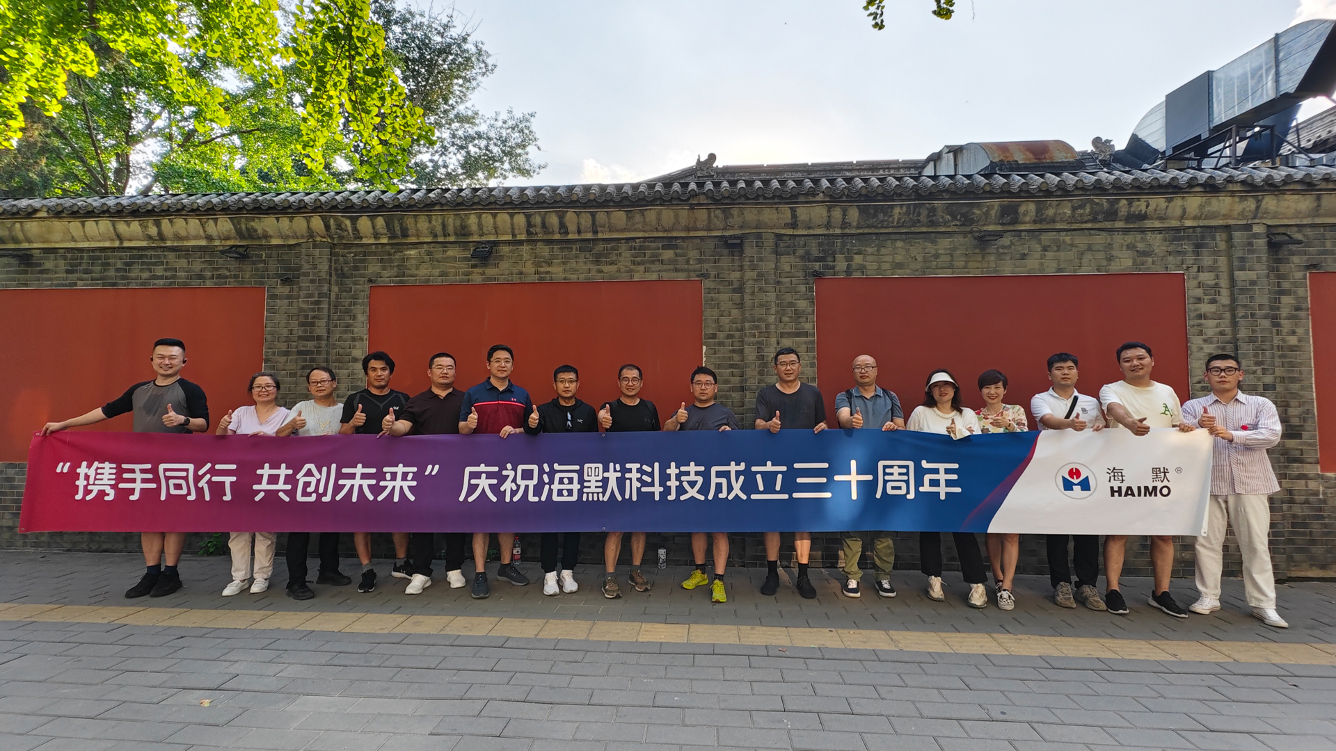 ��ҳ|���������й��ٷ���վ