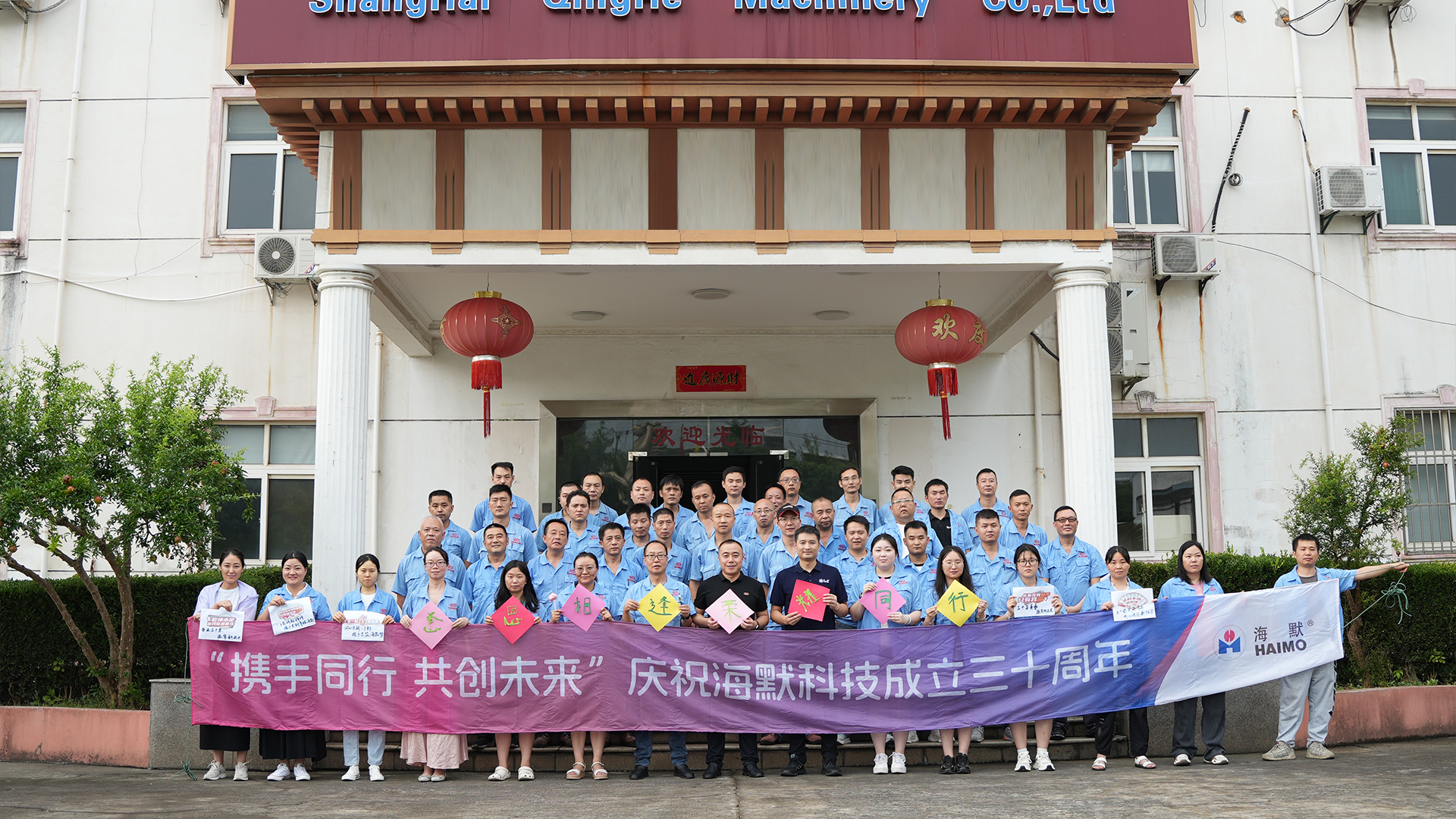 ��ҳ|���������й��ٷ���վ