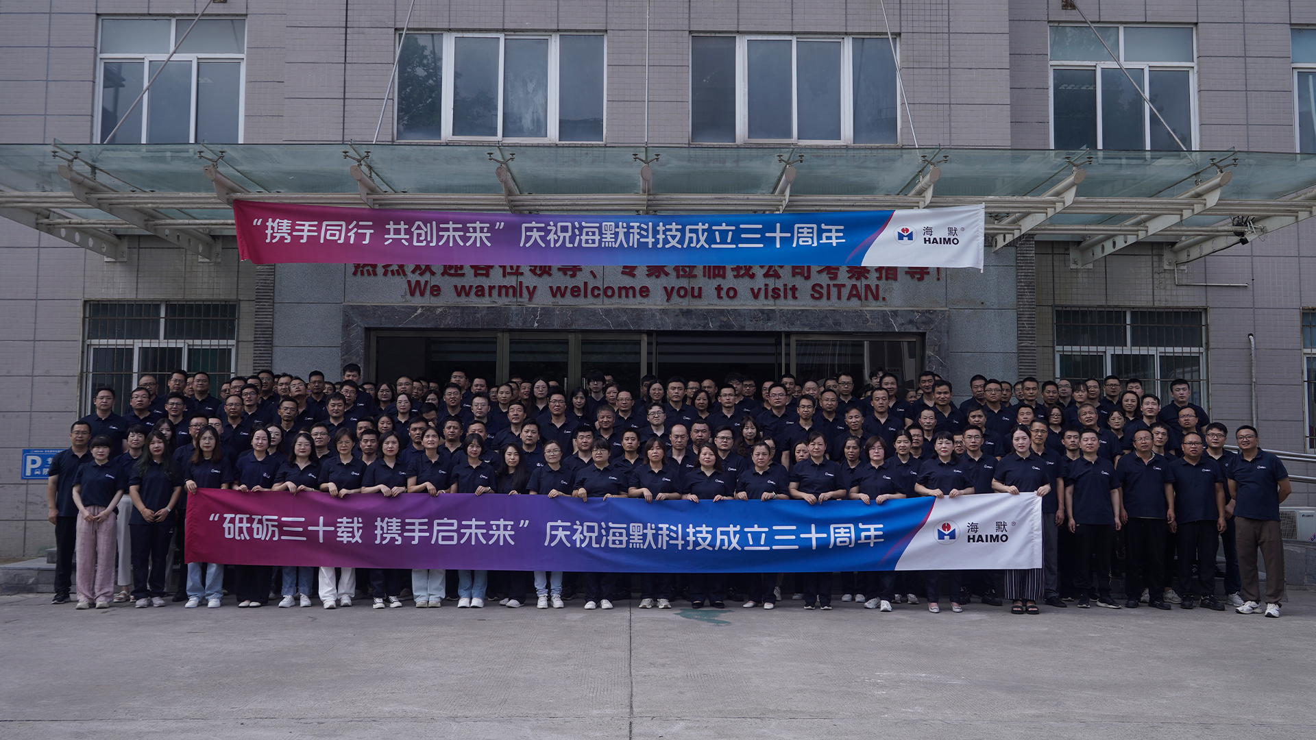 ��ҳ|���������й��ٷ���վ