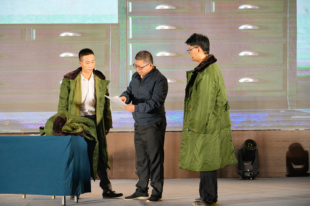 ��ҳ|���������й��ٷ���վ