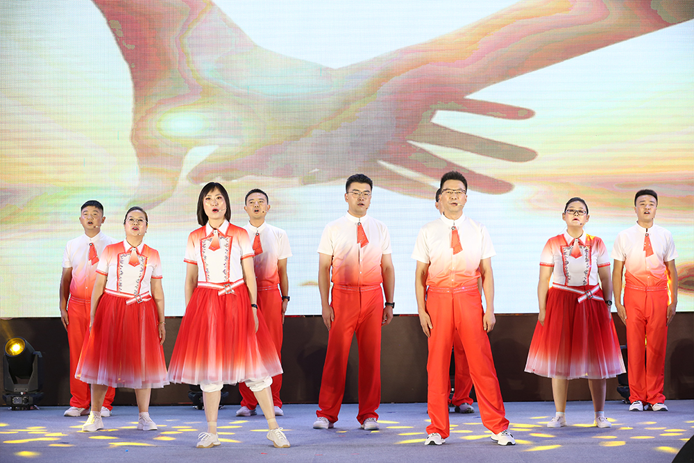 ��ҳ|���������й��ٷ���վ