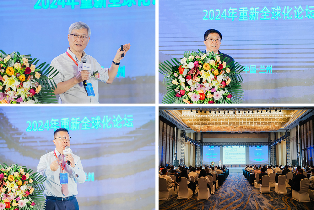 ��ҳ|���������й��ٷ���վ