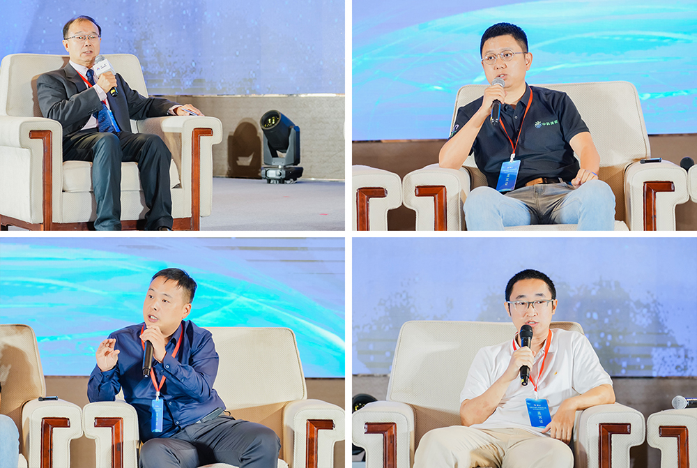 ��ҳ|���������й��ٷ���վ